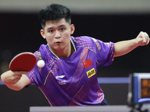 始就展现了 始就展现了