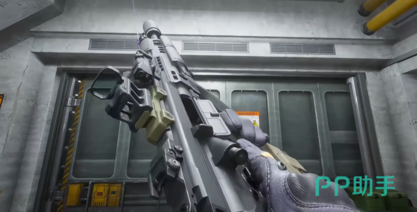 格拉利什时 格拉利什时