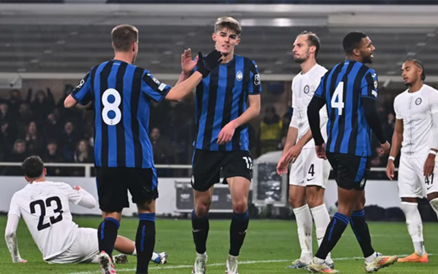 如果转会成 如果转会成