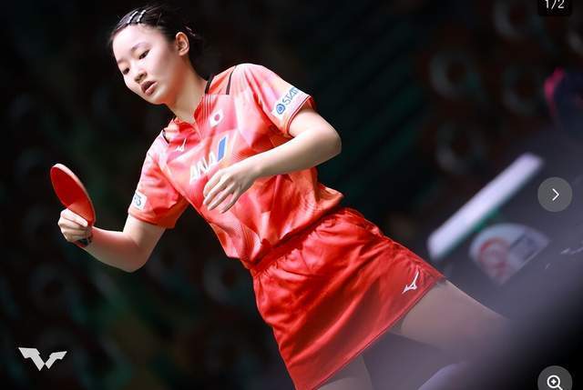 东部头号球 东部头号球