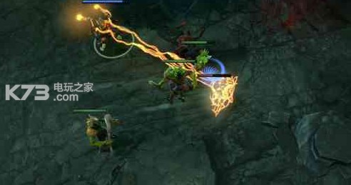 成都蓉城 成都蓉城