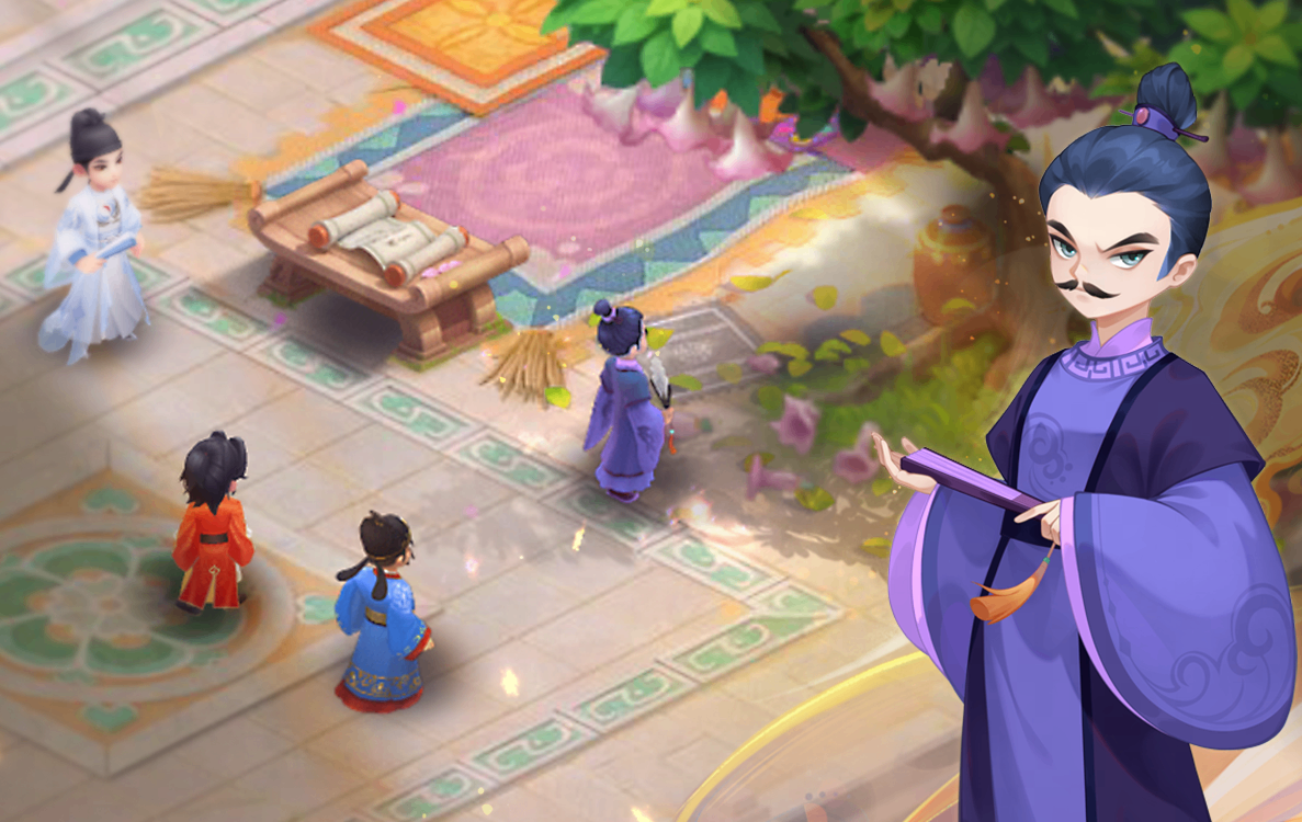 5米的冲刺 5米的冲刺