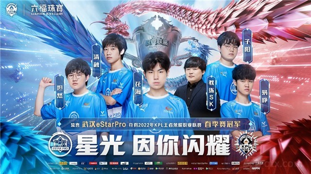 的重要代表 的重要代表