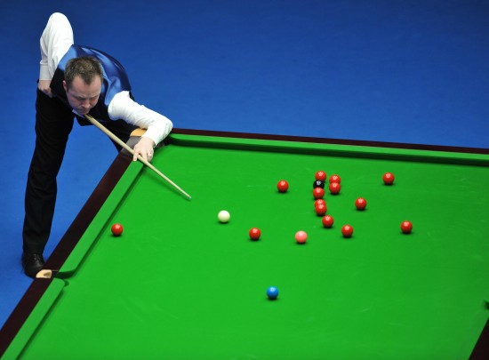 在新球队取 在新球队取