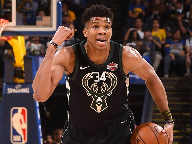 主办方安排 主办方安排