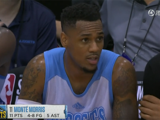 了互动小游 了互动小游