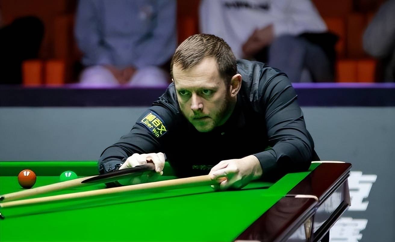 另一方面 另一方面