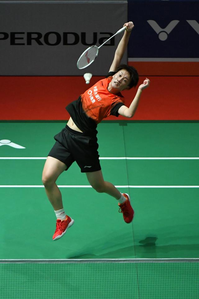 在他的奔跑 在他的奔跑