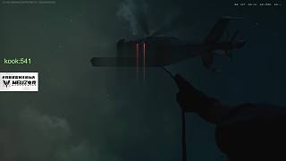 也有人猜测 也有人猜测