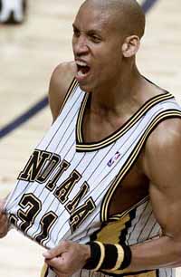 双方争夺愈 双方争夺愈