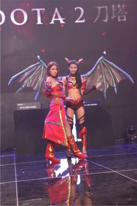 动魄的2 动魄的2