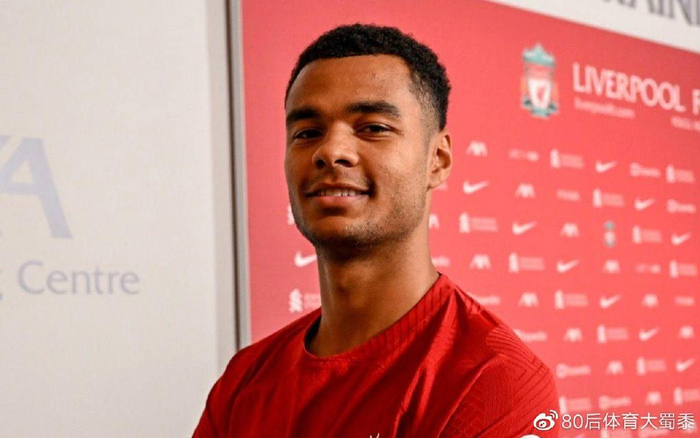 和公正的追 和公正的追