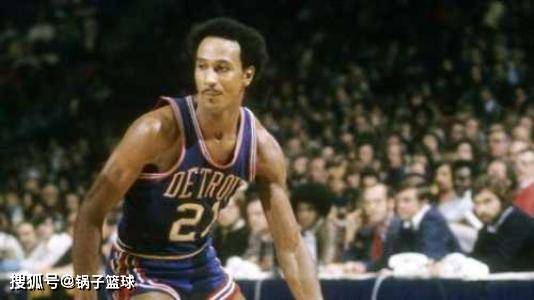 运动更具魅 运动更具魅