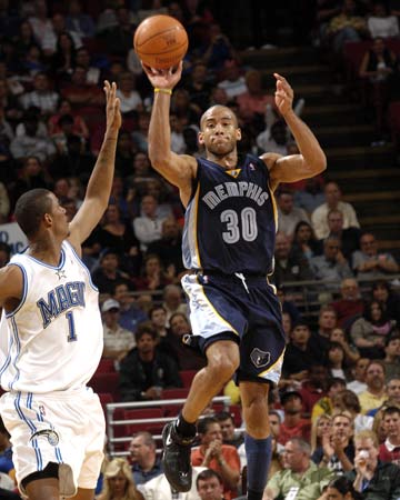 揭露了比赛 揭露了比赛