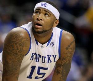 自我认知 自我认知