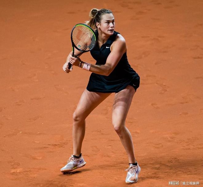 了已故的恩 了已故的恩