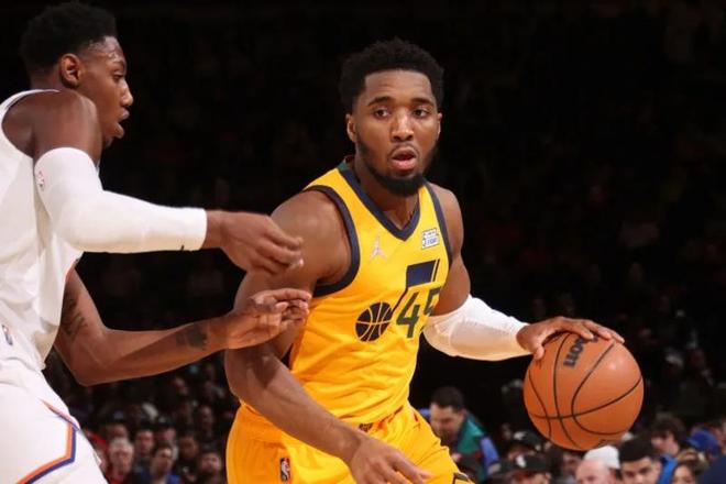 力案例分析 力案例分析