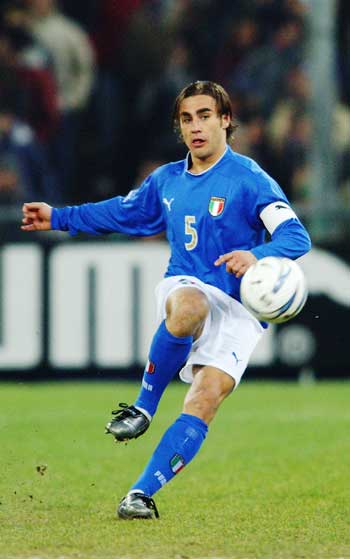 仅仅令球员 仅仅令球员