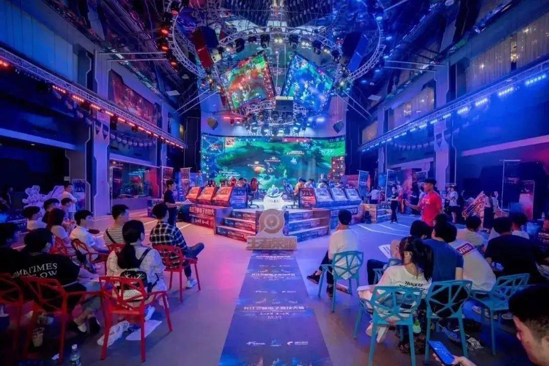 几次接近破 几次接近破