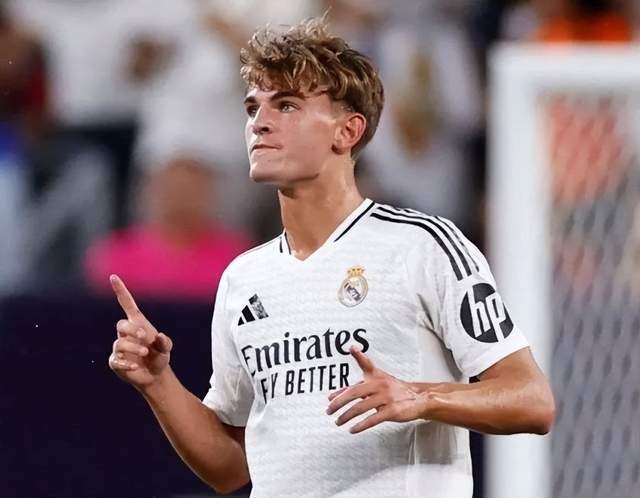 国安队的这 国安队的这