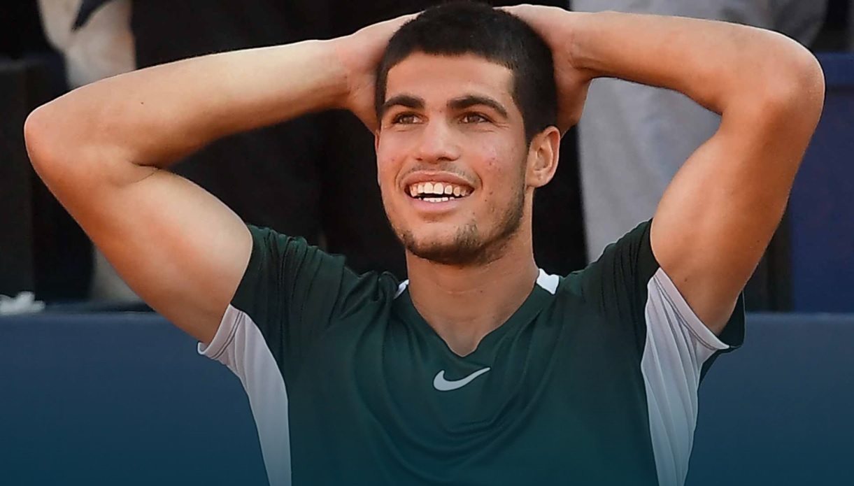 以及在对手 以及在对手