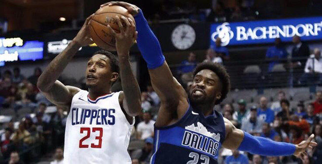 自己卓越的 自己卓越的