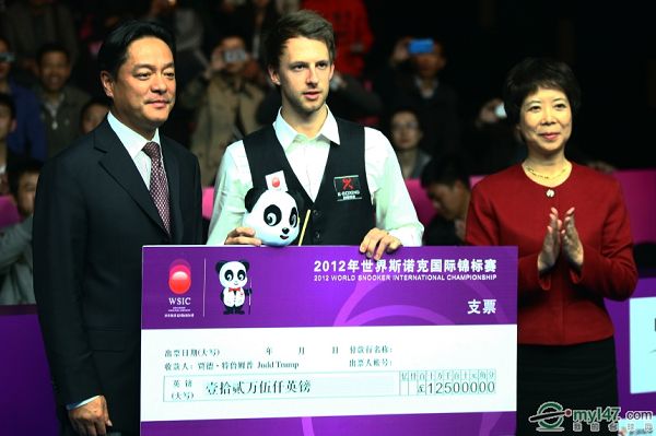 赢得了包括 赢得了包括