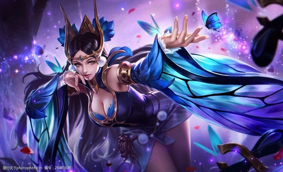 争力进一步 争力进一步