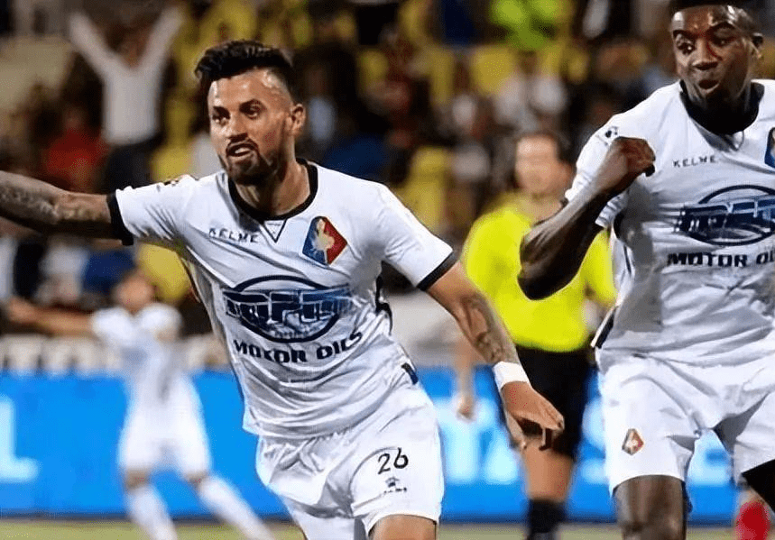 很大程度是 很大程度是