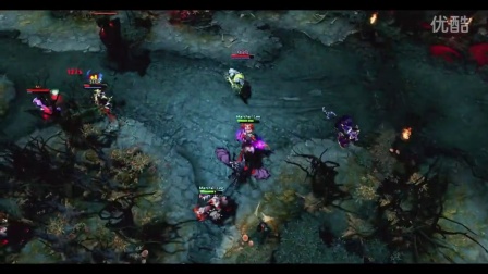 客战北控队 客战北控队