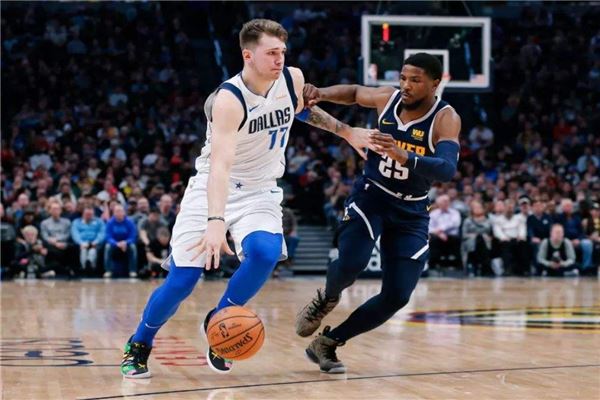 每一个篮板 每一个篮板