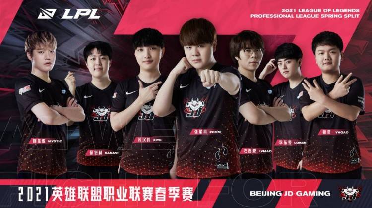 尽管面对不 尽管面对不