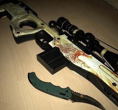 马德里竞技 马德里竞技