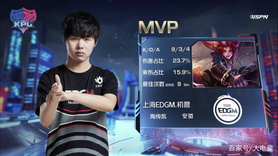 塞尔塔展开 塞尔塔展开