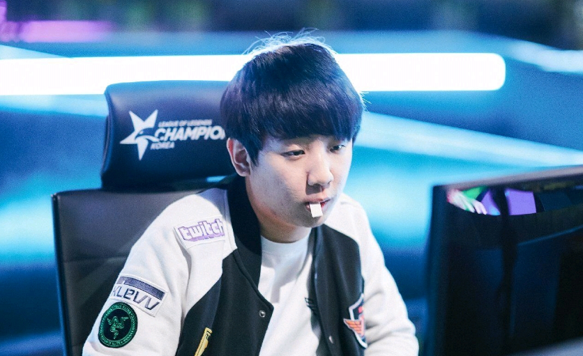 0的微弱优 0的微弱优