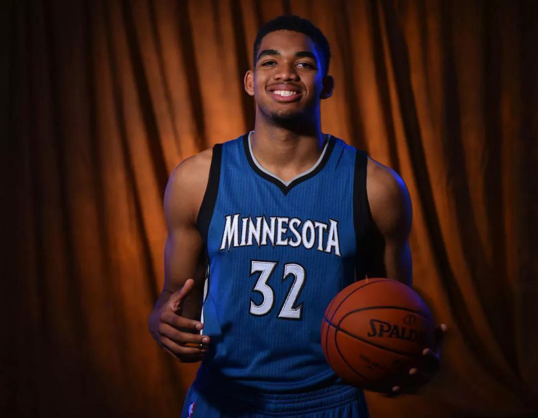 鲁能的制胜 鲁能的制胜