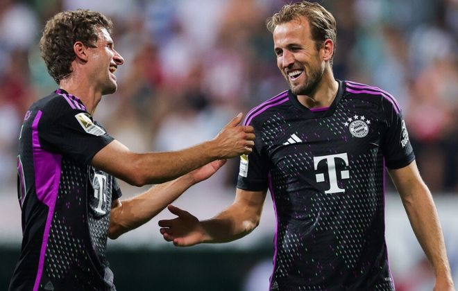 他在本次乒 他在本次乒