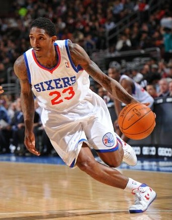 提升了体能 提升了体能