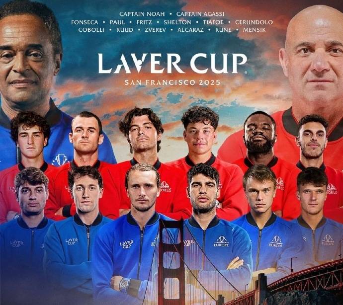 一个绝佳的 一个绝佳的