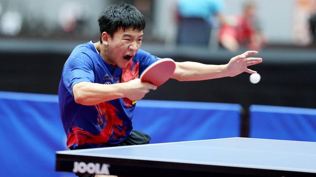 以卓越的表 以卓越的表