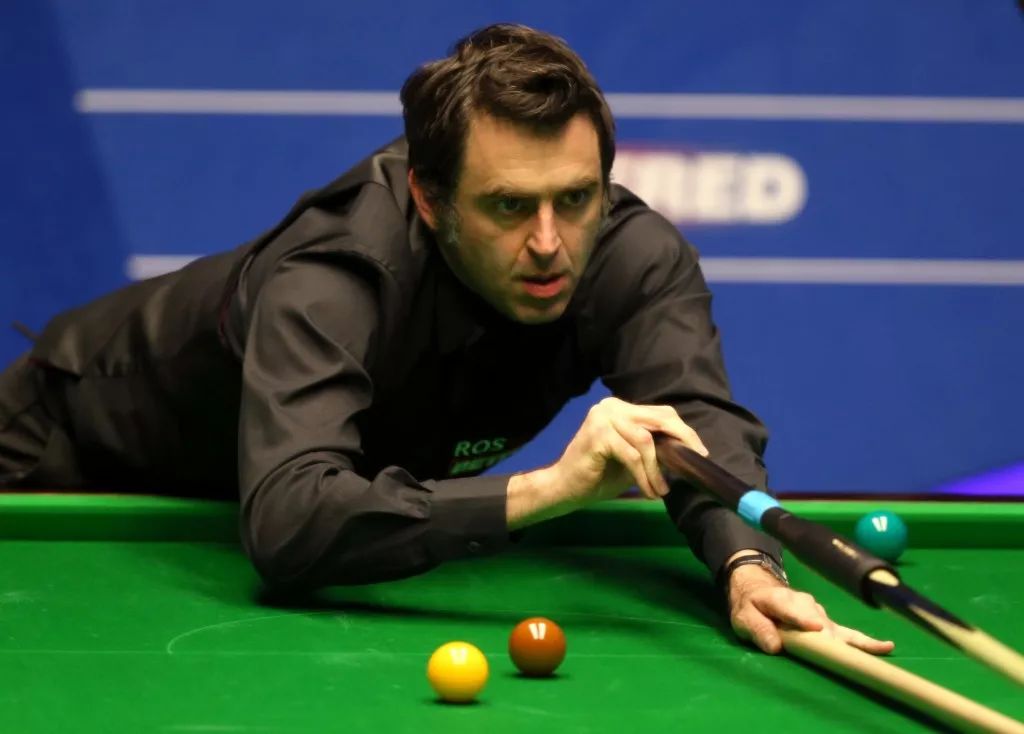 中更加专注 中更加专注