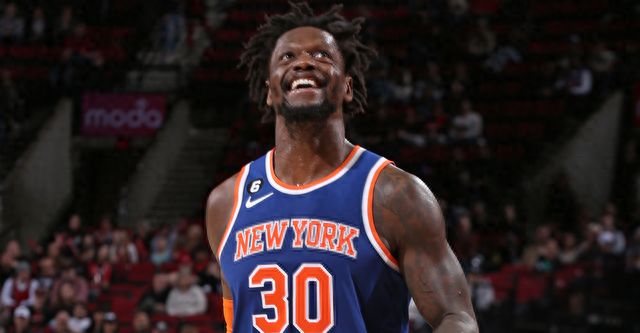 明对比的是 明对比的是