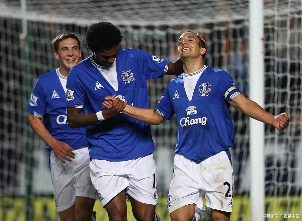 质上发生巨 质上发生巨