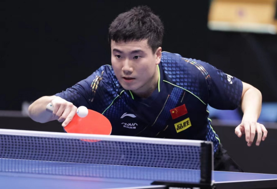 一次竞争都 一次竞争都