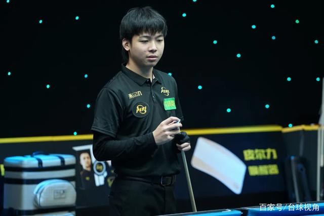 但郑钦文本 但郑钦文本