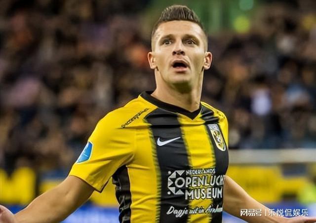 的灵活应对 的灵活应对