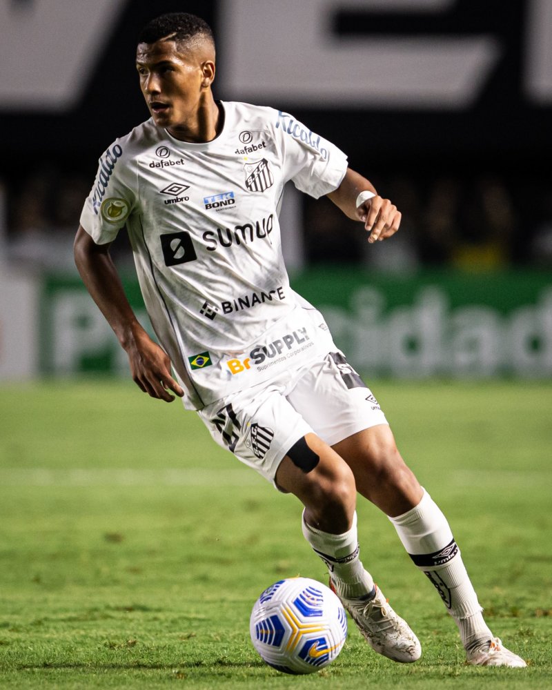 的变化也是 的变化也是