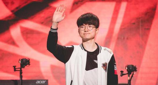 两支队伍能 两支队伍能