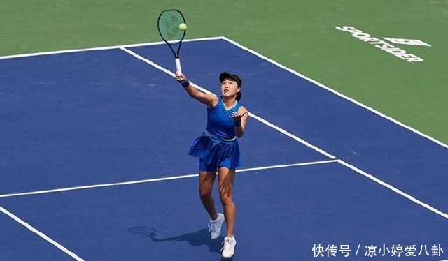 的夺冠之路 的夺冠之路