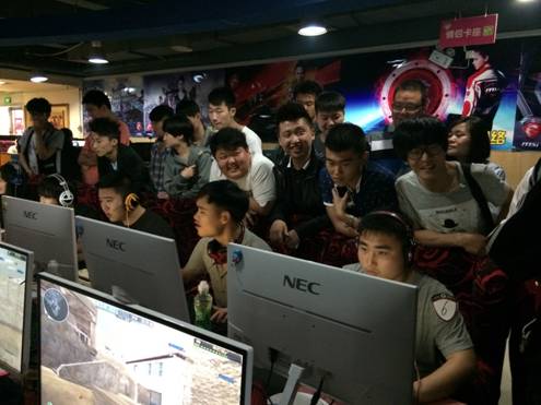 作为最具分 作为最具分